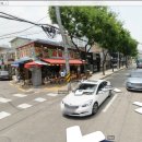 대흥역(6) 이미지