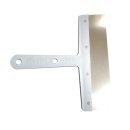 페인트마트 이미지