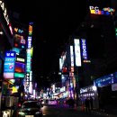 세븐단란주점 - 철원군 금학로210번길 4-6 | 세븐단란주점