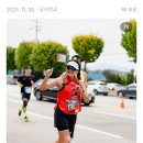 (주)비엠에스 | 당신의 블로그는 안녕하십니까? | 네이버 홈판 키워드 노출 분석