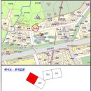 춘천순환로 이미지