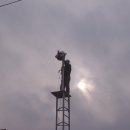 제일발전기