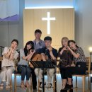 근호목장 이미지