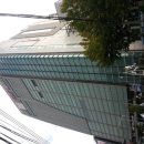 은평-079 이미지