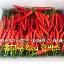 솔찬유통 이미지