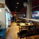 참존숯불바베큐치킨 이미지