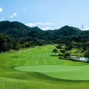 파인힐스컨트리클럽 이미지