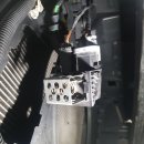 대불모터스 이미지