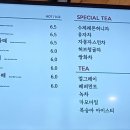 낙원주유소 네이버블로그