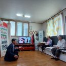 청구2차경로당 이미지