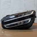 G9500 이미지