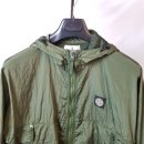 여주-0058 이미지