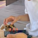 만리스크린 이미지