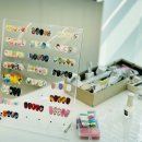 4-4 네일 미용사 자격과정 이미지