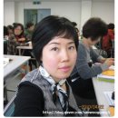 다화화장품 이미지