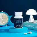 ITEM-신제품_유니베라, 동아제약 이미지