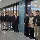 부산일과학고등학교 이미지