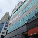 스트라이크존 평택청북구장