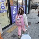 세븐일레븐 신상품 산리오 시나모롤 중형 캐리어 샀어요!! (판매처 정보)