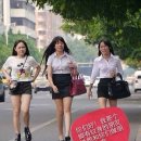 뒷태
