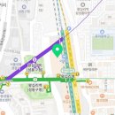 (주) 이너스코어 이미지