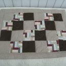 무궁화 옷수선 이미지