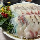 자갈치횟집 이미지