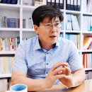 북한과열방을위한중보기도네트워크
