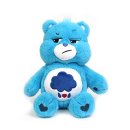 (주)누리케어 이미지