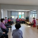 서천경로당 이미지