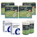 (주)에이비랩 이미지