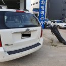 우리자동차정비공장 이미지