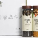 주식회사 명성 이미지