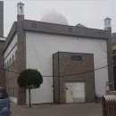 역동로34번길 이미지