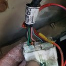 차병원 모터스 이미지