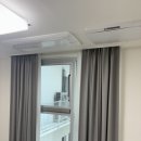 블루핀제니스공인중개사사무소 이미지