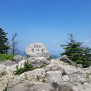 산타 야영장 이미지