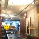 오롯이;소모임