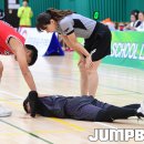 구남중학교 이미지