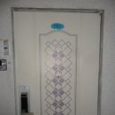 남구-137 이미지