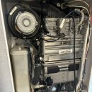 월계현대아파트 이미지