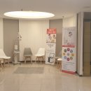 인사랑치과의원 이미지