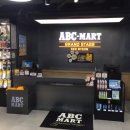 그랜드 스테이지 이미지