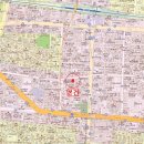 진복타운 101동 이미지