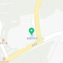 서울더블유(W)내과의원 이미지