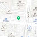 주안상쾌한속내과의원 이미지