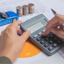 대신자동차공업사 이미지