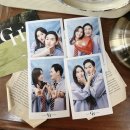 스튜디오84 | 경주사진관 초이스스튜디오 하이틴셀프촬영