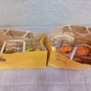 탄현경희한의원 이미지