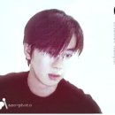 장림2동-11 이미지